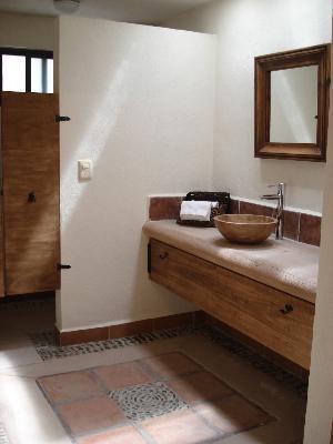 Hotel Boutique Casa De Campo มาลินาลโค ห้อง รูปภาพ